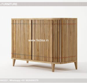 Shoe Rack Shoe Storage Shoe Cabinet Shoe Storage Cabinet Shoe Rack Online - 9353