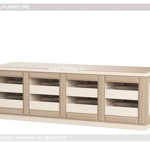 Shoe Rack Shoe Storage Shoe Cabinet Shoe Storage Cabinet Shoe Rack Online - 9354