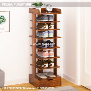 Shoe Rack Shoe Storage Shoe Cabinet Shoe Storage Cabinet Shoe Rack Online - 9355