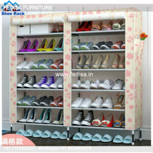 Shoe Rack Shoe Storage Shoe Cabinet Shoe Storage Cabinet Shoe Rack Online - 9356