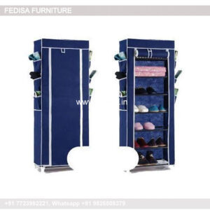 Shoe Rack Shoe Storage Shoe Cabinet Shoe Storage Cabinet Shoe Rack Online - 9357