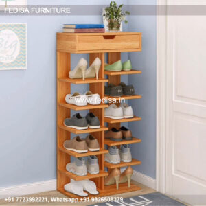 Shoe Rack Shoe Storage Shoe Cabinet Shoe Storage Cabinet Shoe Rack Online - 9358
