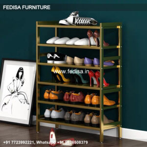 Shoe Rack Shoe Storage Shoe Cabinet Shoe Storage Cabinet Shoe Rack Online - 9359