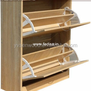 Shoe Rack Shoe Storage Shoe Cabinet Shoe Storage Cabinet Shoe Rack Online - 9360