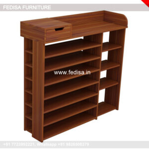 Shoe Rack Shoe Storage Shoe Cabinet Shoe Storage Cabinet Shoe Rack Online - 9361