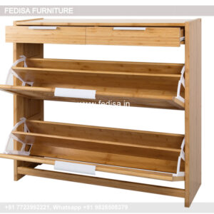 Shoe Rack Shoe Storage Shoe Cabinet Shoe Storage Cabinet Shoe Rack Online - 9362