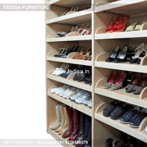 Shoe Rack Shoe Storage Shoe Cabinet Shoe Storage Cabinet Shoe Rack Online - 9363