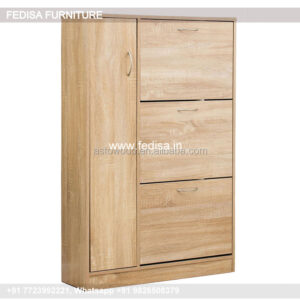 Shoe Rack Shoe Storage Shoe Cabinet Shoe Storage Cabinet Shoe Rack Online - 9364