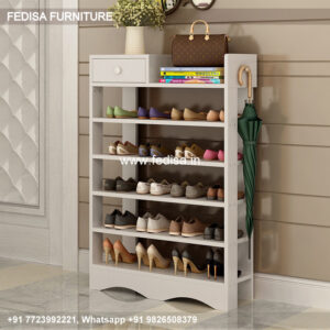 Shoe Rack Shoe Storage Shoe Cabinet Shoe Storage Cabinet Shoe Rack Online - 9366
