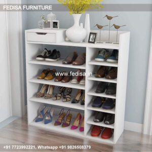 Shoe Rack Shoe Storage Shoe Cabinet Shoe Storage Cabinet Shoe Rack Online - 9367