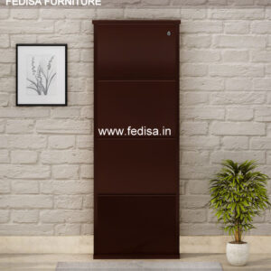 Shoe Rack Shoe Storage Shoe Cabinet Shoe Storage Cabinet Shoe Rack Online - 9368