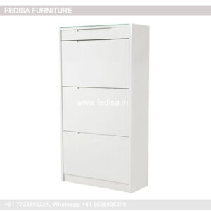 Shoe Rack Shoe Storage Shoe Cabinet Shoe Storage Cabinet Shoe Rack Online - 9369