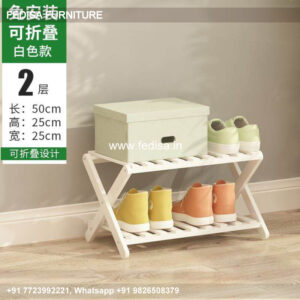Shoe Rack Shoe Storage Shoe Cabinet Shoe Storage Cabinet Shoe Rack Online - 9370