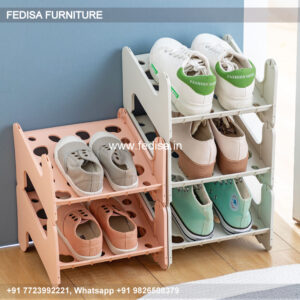 Shoe Rack Shoe Storage Shoe Cabinet Shoe Storage Cabinet Shoe Rack Online - 9372