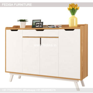 Shoe Rack Shoe Storage Shoe Cabinet Shoe Storage Cabinet Shoe Rack Online - 9373