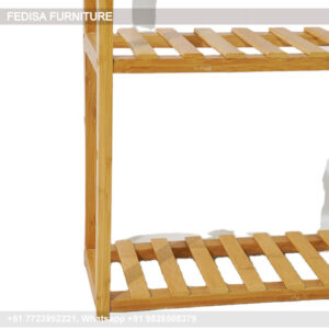 Shoe Rack Shoe Storage Shoe Cabinet Shoe Storage Cabinet Shoe Rack Online - 9374