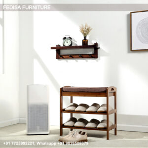 Shoe Rack Shoe Storage Shoe Cabinet Shoe Storage Cabinet Shoe Rack Online - 9375