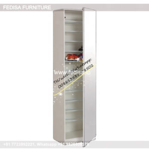 Shoe Rack Shoe Storage Shoe Cabinet Shoe Storage Cabinet Shoe Rack Online - 9376