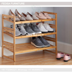 Shoe Rack Shoe Storage Shoe Cabinet Shoe Storage Cabinet Shoe Rack Online - 9377