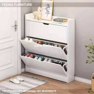 Shoe Rack Shoe Storage Shoe Cabinet Shoe Storage Cabinet Shoe Rack Online - 9378