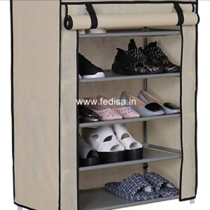 Shoe Rack Shoe Storage Shoe Cabinet Shoe Storage Cabinet Shoe Rack Online - 9379