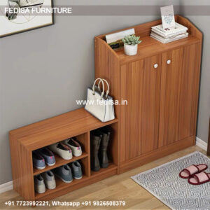 Shoe Rack Shoe Storage Shoe Cabinet Shoe Storage Cabinet Shoe Rack Online - 9380