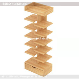 Shoe Rack Shoe Storage Shoe Cabinet Shoe Storage Cabinet Shoe Rack Online - 9381