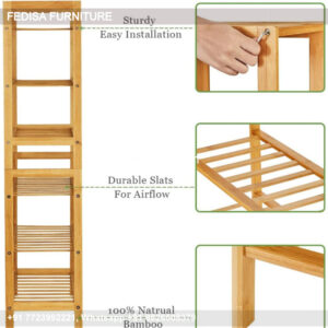 Shoe Rack Shoe Storage Shoe Cabinet Shoe Storage Cabinet Shoe Rack Online - 9382