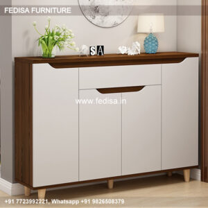 Shoe Rack Shoe Storage Shoe Cabinet Shoe Storage Cabinet Shoe Rack Online - 9383