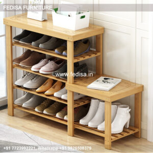 Shoe Rack Shoe Storage Shoe Cabinet Shoe Storage Cabinet Shoe Rack Online - 9384