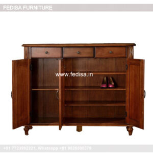 Shoe Rack Shoe Storage Shoe Cabinet Shoe Storage Cabinet Shoe Rack Online - 9385