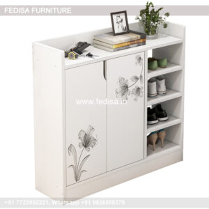 Shoe Rack Shoe Storage Shoe Cabinet Shoe Storage Cabinet Shoe Rack Online - 9386