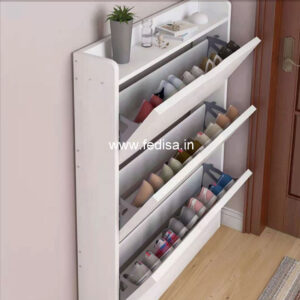 Shoe Rack Shoe Storage Shoe Cabinet Shoe Storage Cabinet Shoe Rack Online - 9387
