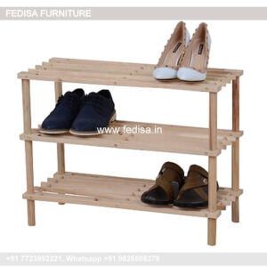Shoe Rack Shoe Storage Shoe Cabinet Shoe Storage Cabinet Shoe Rack Online - 9389