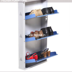 Shoe Rack Shoe Storage Shoe Cabinet Shoe Storage Cabinet Shoe Rack Online - 9390