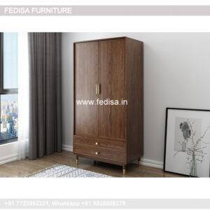 Shoe Rack Shoe Storage Shoe Cabinet Shoe Storage Cabinet Shoe Rack Online - 9391