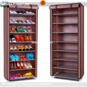 Shoe Rack Shoe Storage Shoe Cabinet Shoe Storage Cabinet Shoe Rack Online - 9393