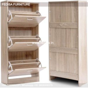 Shoe Rack Shoe Storage Shoe Cabinet Shoe Storage Cabinet Shoe Rack Online - 9394