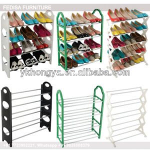 Shoe Rack Shoe Storage Shoe Cabinet Shoe Storage Cabinet Shoe Rack Online - 9395