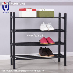 Shoe Rack Shoe Storage Shoe Cabinet Shoe Storage Cabinet Shoe Rack Online - 9397