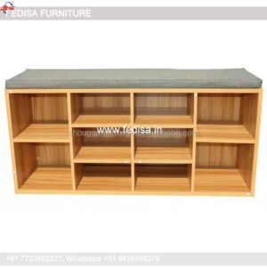 Shoe Rack Shoe Storage Shoe Cabinet Shoe Storage Cabinet Shoe Rack Online - 9398