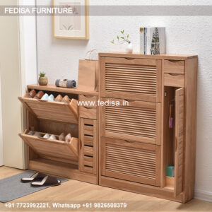 Shoe Rack Shoe Storage Shoe Cabinet Shoe Storage Cabinet Shoe Rack Online - 9399