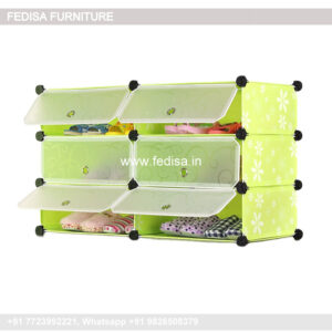 Shoe Rack Shoe Storage Shoe Cabinet Shoe Storage Cabinet Shoe Rack Online - 9400