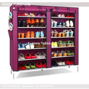 Shoe Rack Shoe Storage Shoe Cabinet Shoe Storage Cabinet Shoe Rack Online - 9401