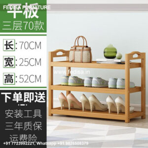 Shoe Rack Shoe Storage Shoe Cabinet Shoe Storage Cabinet Shoe Rack Online - 9402