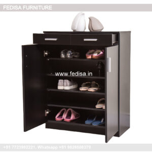 Shoe Rack Shoe Storage Shoe Cabinet Shoe Storage Cabinet Shoe Rack Online - 9405