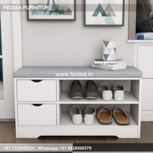 Shoe Rack Shoe Storage Shoe Cabinet Shoe Storage Cabinet Shoe Rack Online - 9406