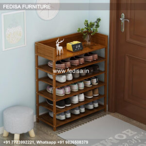 Shoe Rack Shoe Storage Shoe Cabinet Shoe Storage Cabinet Shoe Rack Online - 9407