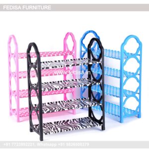 Shoe Rack Shoe Storage Shoe Cabinet Shoe Storage Cabinet Shoe Rack Online - 9408