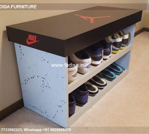 Shoe Rack Shoe Storage Shoe Cabinet Shoe Storage Cabinet Shoe Rack Online - 9409